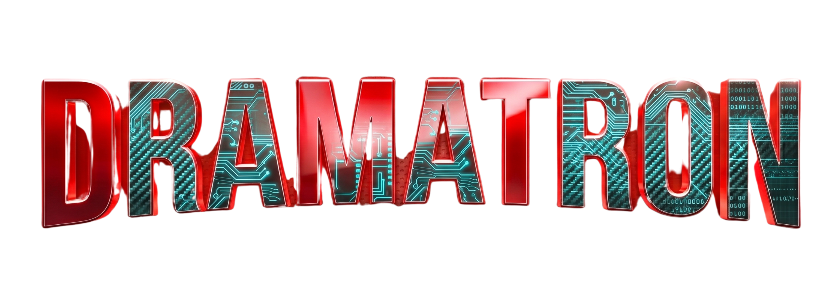 DramaTron